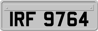 IRF9764