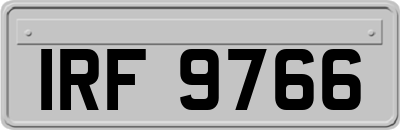 IRF9766