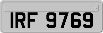 IRF9769