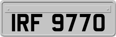 IRF9770