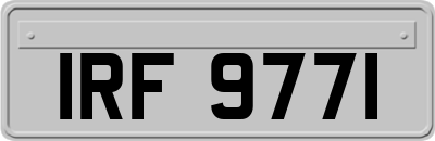 IRF9771