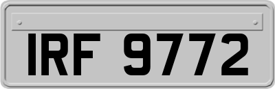 IRF9772