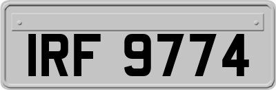 IRF9774