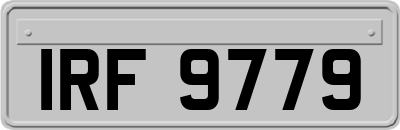 IRF9779