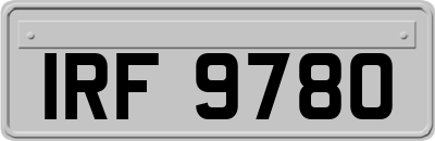 IRF9780