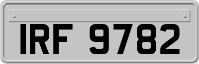 IRF9782