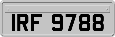 IRF9788