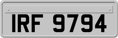 IRF9794