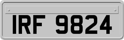 IRF9824