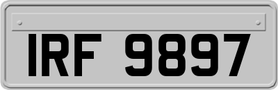 IRF9897