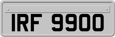 IRF9900