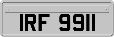 IRF9911