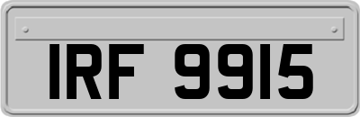 IRF9915