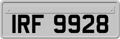 IRF9928