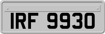 IRF9930