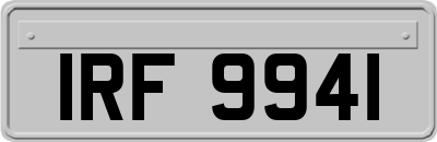 IRF9941