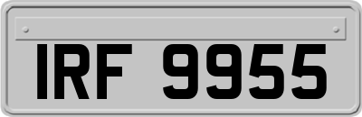 IRF9955