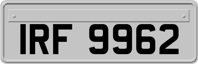 IRF9962