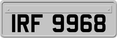 IRF9968