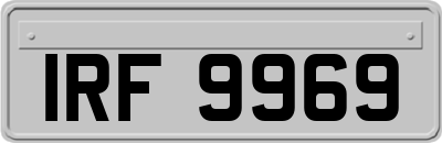 IRF9969