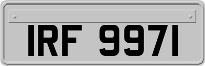 IRF9971