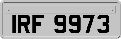 IRF9973