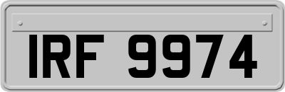 IRF9974