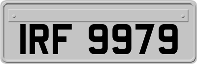 IRF9979