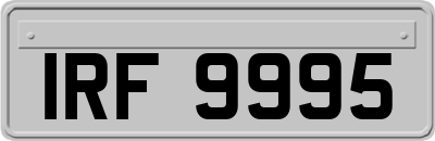 IRF9995