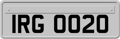 IRG0020