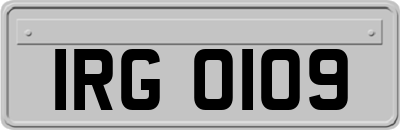 IRG0109