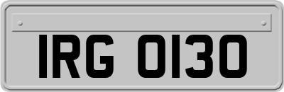 IRG0130