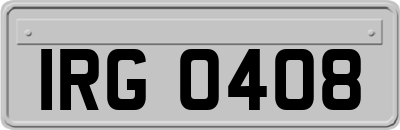 IRG0408