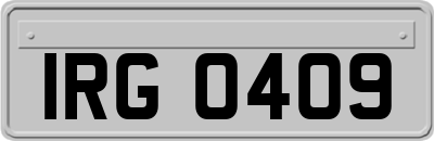 IRG0409