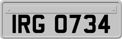 IRG0734