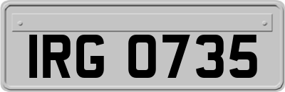 IRG0735