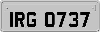 IRG0737