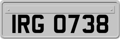 IRG0738