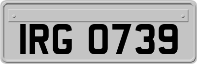 IRG0739