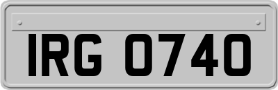 IRG0740