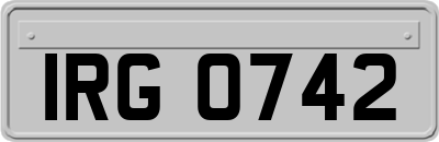 IRG0742