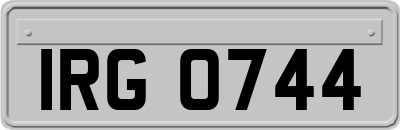 IRG0744