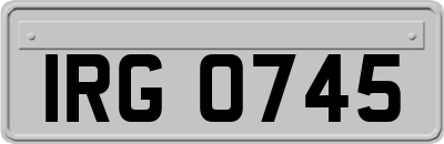 IRG0745