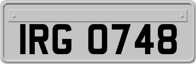 IRG0748