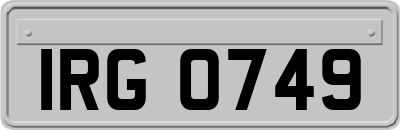 IRG0749