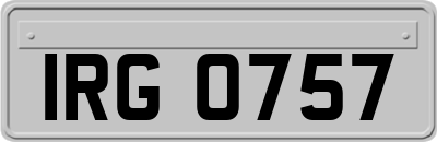 IRG0757