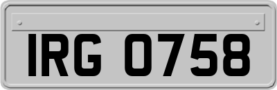 IRG0758