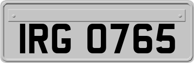 IRG0765