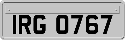 IRG0767