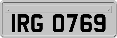 IRG0769